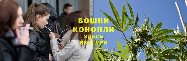 мет Богданович