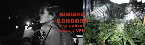 молекула духа Беломорск