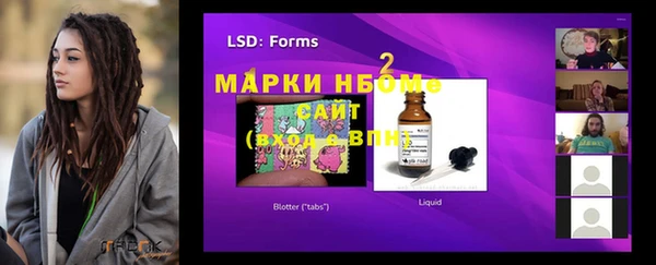 крисы Белокуриха