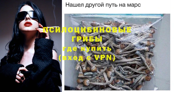крисы Белокуриха