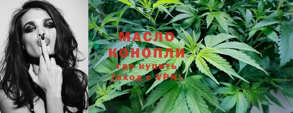 крисы Белокуриха