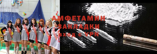 крисы Белокуриха