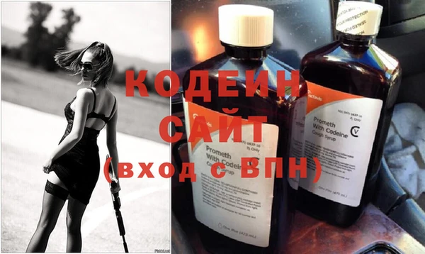 крисы Белокуриха