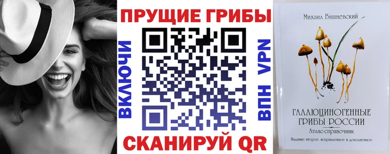 Галлюциногенные грибы мухоморы  blacksprut ссылки  Новая Усмань 
